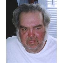 Alvin L. Bohnenblust