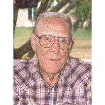 Leon R. Wall