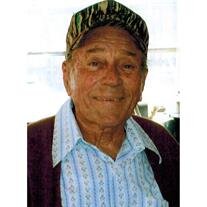 Norman A. Urban