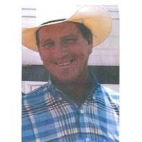 Gary Eugene Miller