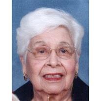 Adelina P. Rivera