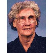 Pauline Eulelio Lipok