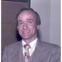 Finous Rucker Doran