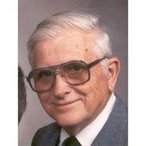 Henry Blackie Kurtz