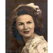 Dorothy A. O'Neill