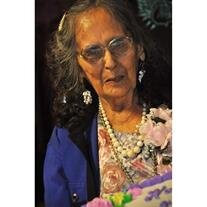 Concepcion R. Maldonado