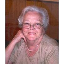Jeanny Greven Meyer