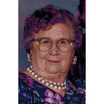 Tonye R. Brotherton