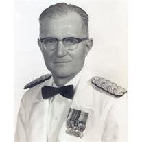 Roy L. Bodine