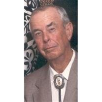 Leslie C. Fuller, Jr.