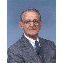 James E. McDonald