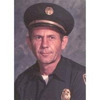 John Edward Smock