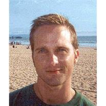 Bryan Austin Guillaudeu