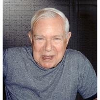 Gerald J. Guimond