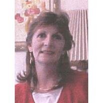 Diane E. Springs