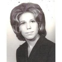 Diane Bush Davidson