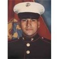 Frank L. Campos