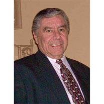 Manuel Cuesta, III