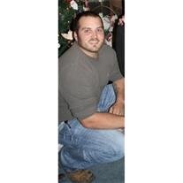 Justin Wayne Bateman