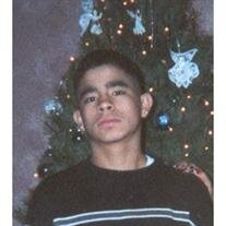 Teodor Hercules Tellez