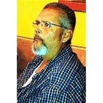 Roberto Lopez