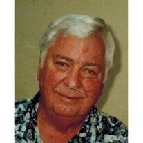 Kenneth R. Mills