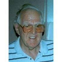 Kermit Ackerman