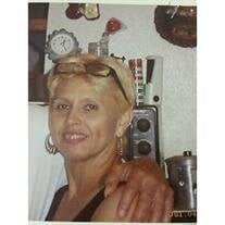 Debbie Ann Leal