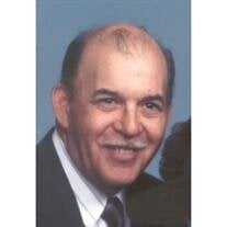Carlos De Hoyos