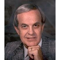 Tommy Jack Moore