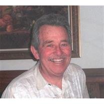 Charles Angelini