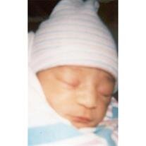 Alexie Anna Alexander