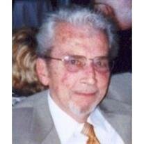 Ronald J. Ketterer