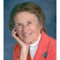 Helen H. Valence