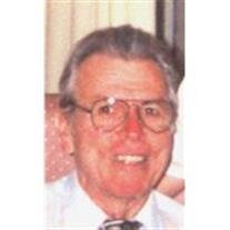 Dr. Bill O. Hauser
