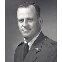 Bertrand H. Mongeon