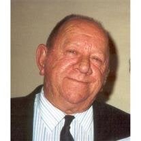 Robert L. Wallace