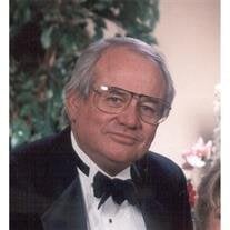 John D. Cochran D.D.S.