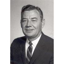 Phillip Wallace Kirkton