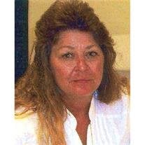 Debbie Lynn Baertich