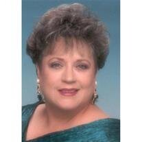 Sheila DiAnn Rivas