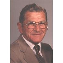 Robert Allen Schmidt