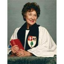 Sara R. Sipes