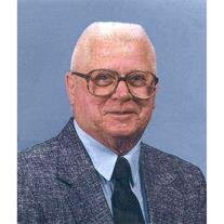 Robert L. Tuck