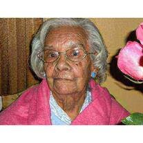 Margarita H. Davila