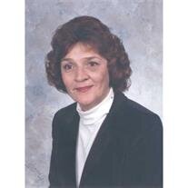 Patricia L. Banning