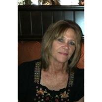 Linda J. Weiss
