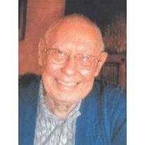 O. Lewis Smith, Jr.