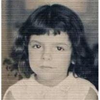 Winifred L Roque