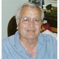 Arturo Luevano